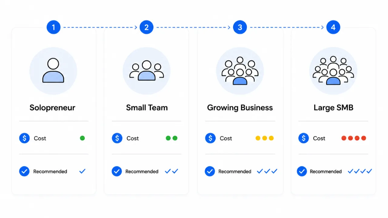 (images/pricing-tiers-for-business-plans.webp)  